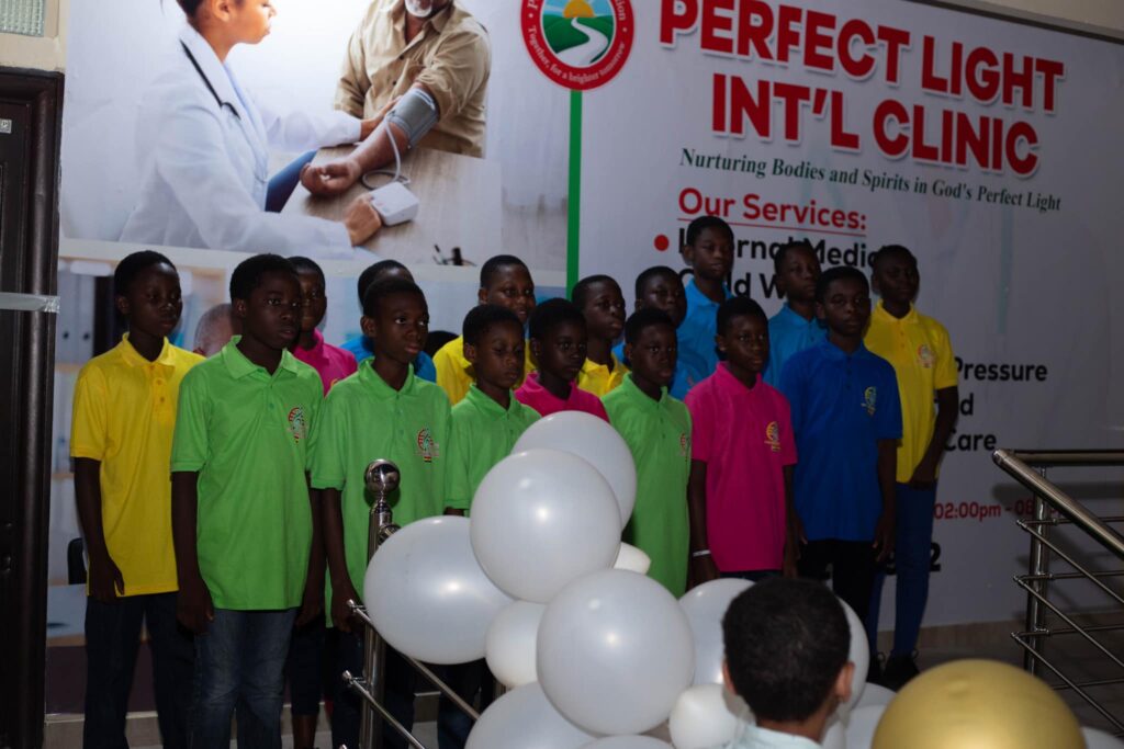 365544671_621236026780420_2599408923751006972_n