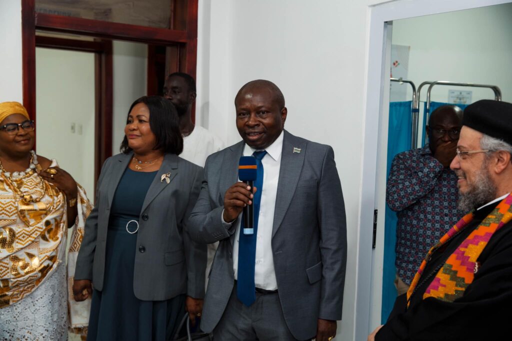 365718145_621235763447113_7382347024675589685_n