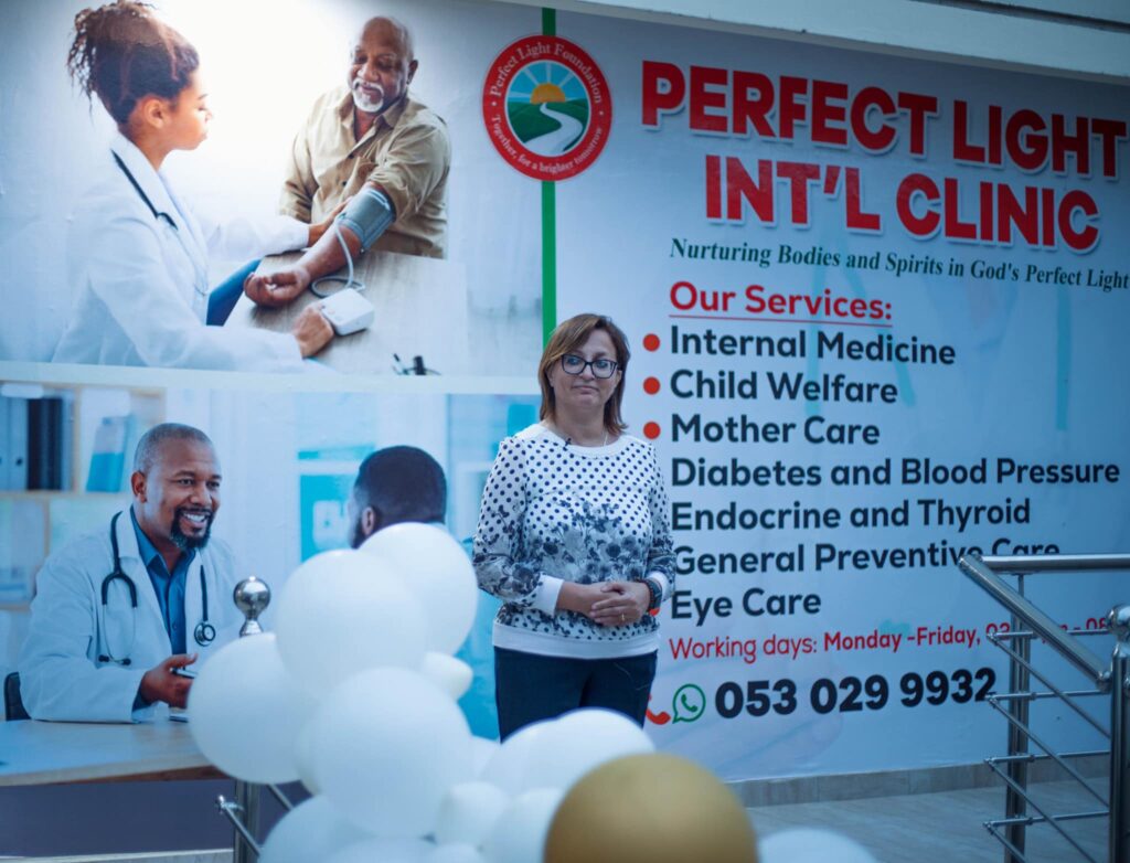 365767002_621236086780414_3586078974314361096_n