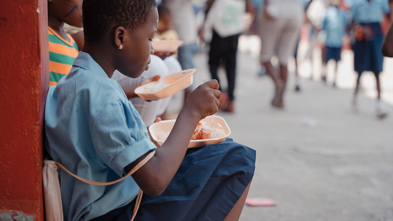 Still 2025-09-17 145704_1.1.1